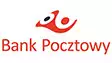 bank-pocztowy