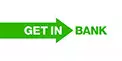 getin-bank