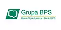 grupa-bps