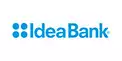 idea-bank