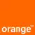 doladowania-orange