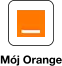 moje-orange