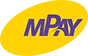 mpay