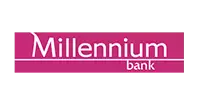 millenium