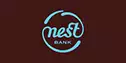 nest-bank