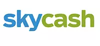 sky_cash